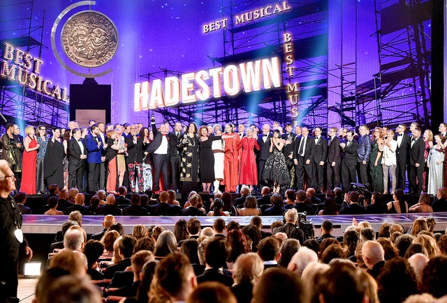 gettyimages-1154894623.jpg 
