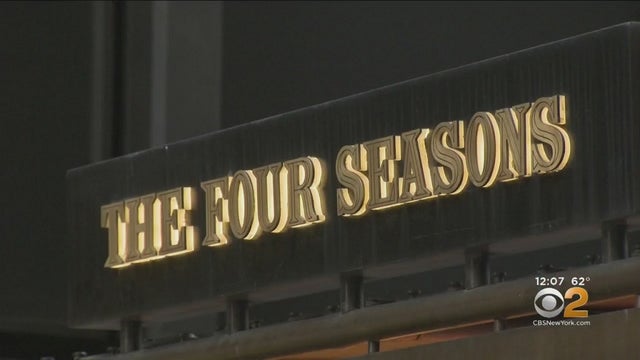 four-seasons.jpg 