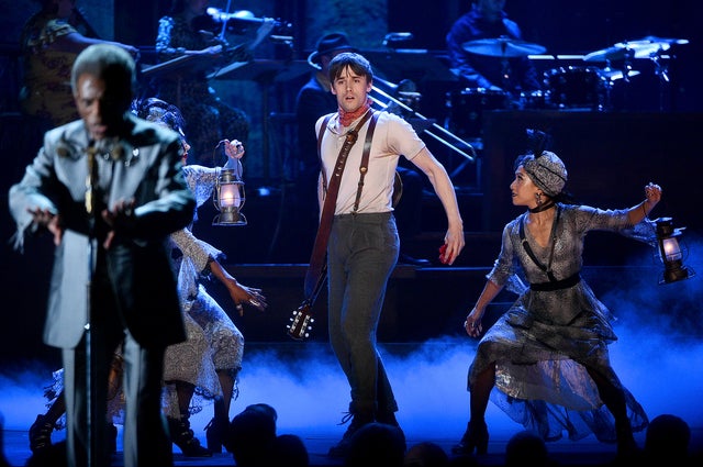 gettyimages-1154884585.jpg 