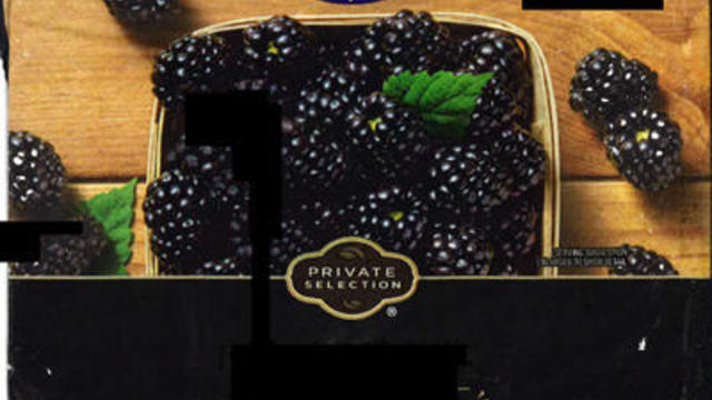 blackberries.jpg 