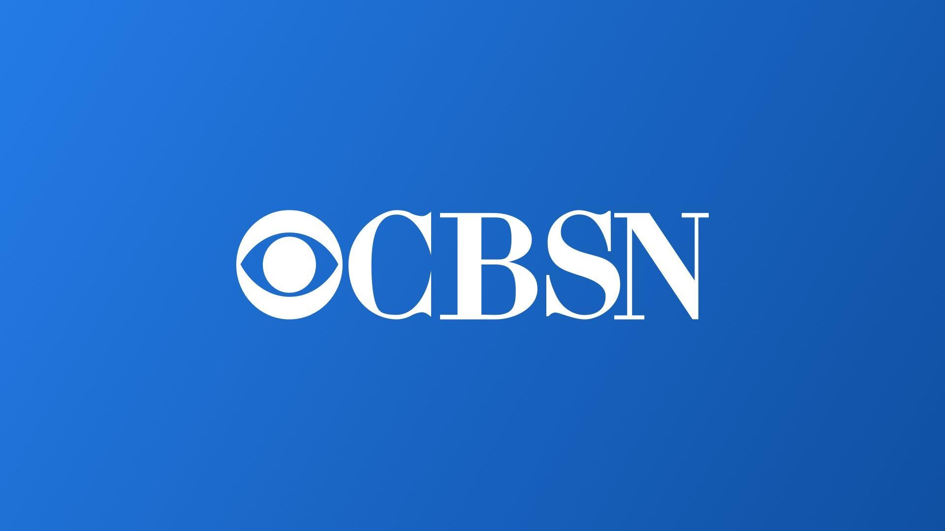 Watch CBS Mornings: Concerns about U.S. terror watch list - Full show on CBS