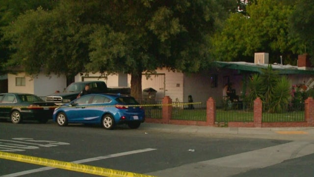 west-sac-shooting-into-home.jpg 