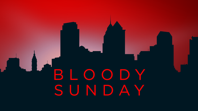 bloody-sunday.png 