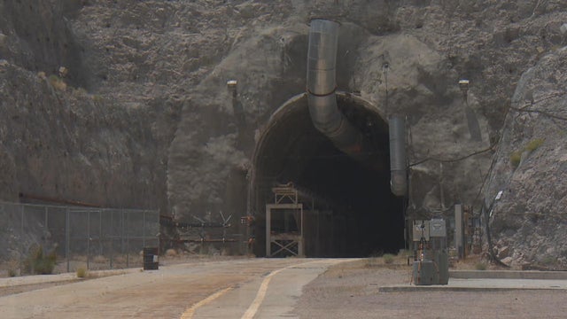 yucca-mountain-tunnel.jpg 