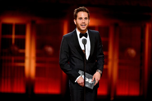 gettyimages-1154892889.jpg 