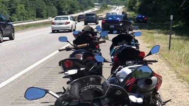 route101motorcyclesdl.jpg 