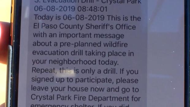 evacuation drill (1) 