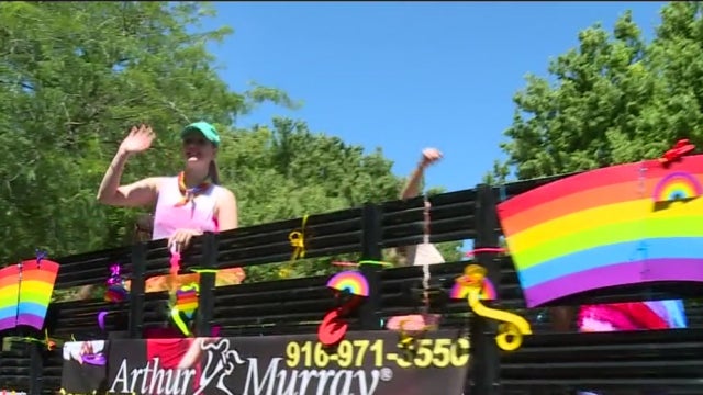 sacramento-pride-parade-float.jpg 