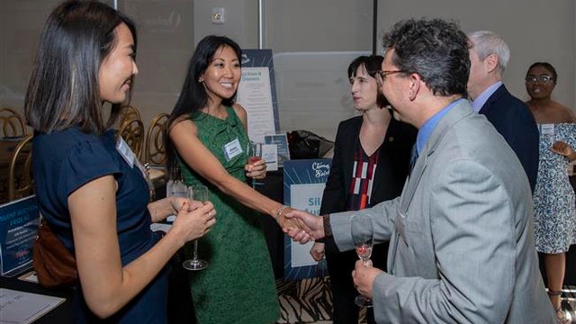 citizen-diplomacy-international-honors-robert-a.-swift-esq.-1.jpg 