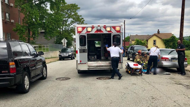 man-struck-by-car-in-city-of-duquesne.jpg 