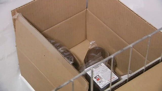 whoopie-pie-box.jpg 