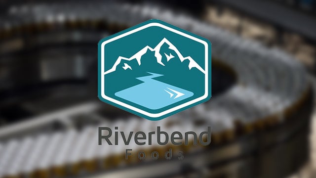 riverbend-foods.jpg 