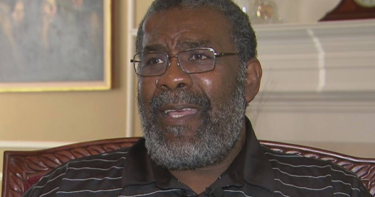 North Texas To Unveil Joe Greene Statue - University of North