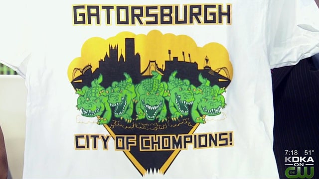 gatorsburgh-shirts.jpg 
