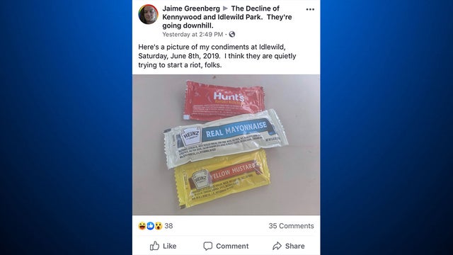 idlewild-heinz-hunts-ketchup.jpeg 