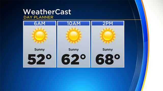 weathercast-tuesday.jpg 