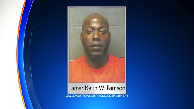 lamar-keith-williamson.jpg 