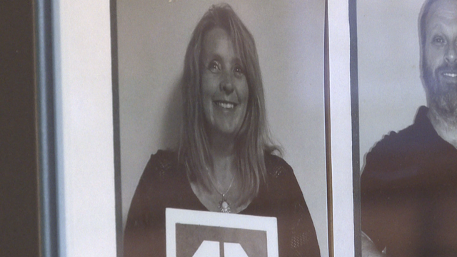 NEDERLAND MOOSE ATTACK 5PKG.transfer_frame_1792 