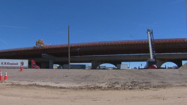 CENTRAL 70 PROJECT 5PKG_frame_690 