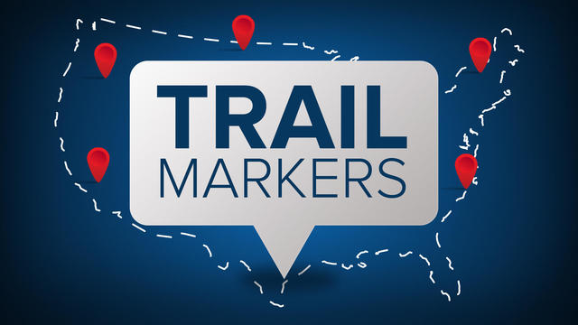UPDATED trail-markers-graphic-presidential-4.jpg 