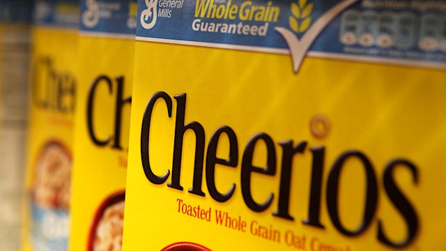 cheerios-91065627.jpg 