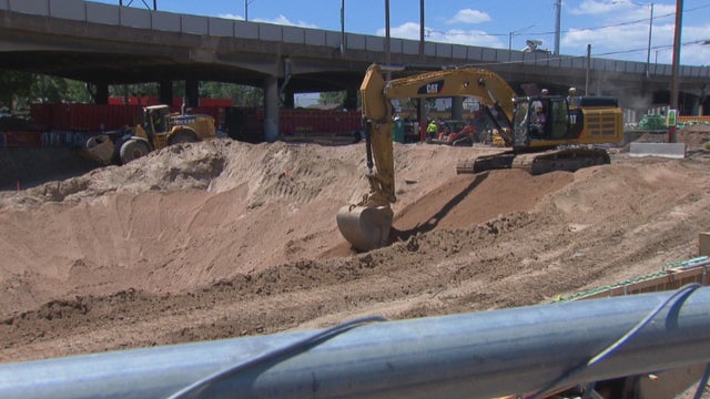 CENTRAL 70 PROJECT 5PKG_frame_1650 