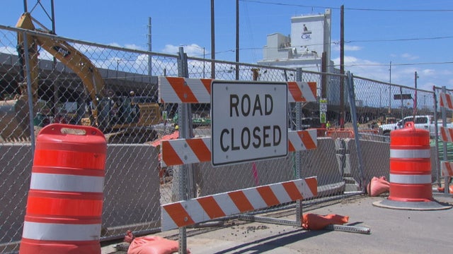 CENTRAL 70 PROJECT 5PKG_frame_1200 