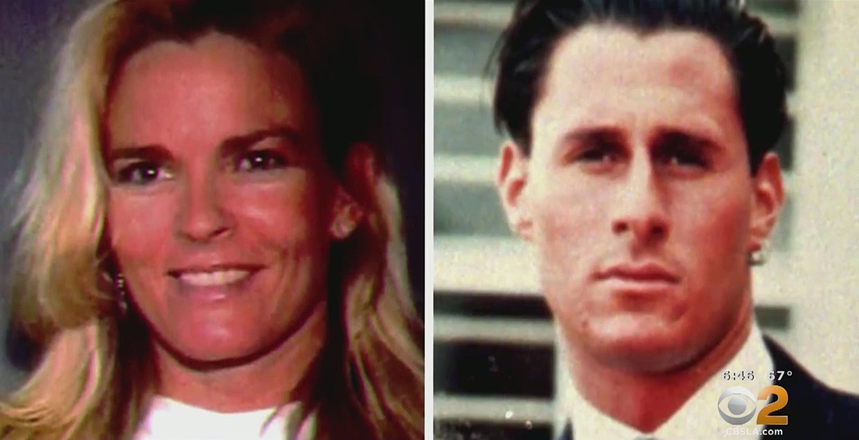 O.J. Simpson's death may improve chances of victims' families ...
