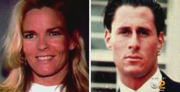 O.J. Simpson's death may improve chances of victims' families collecting huge judgment, experts say