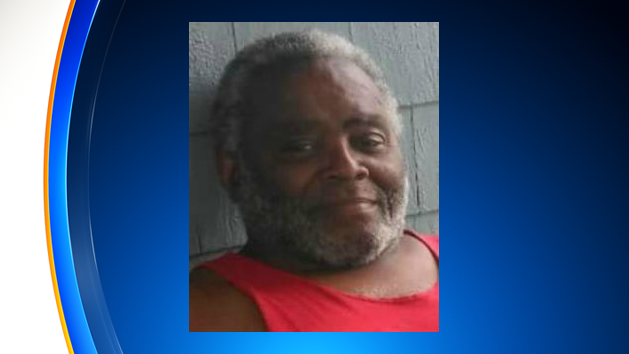 0612baltimoremanmissing.png 
