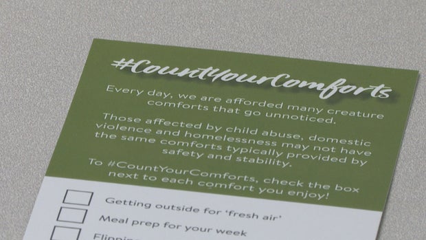 COMFORT CAMPAIGN 12VO_frame_1230