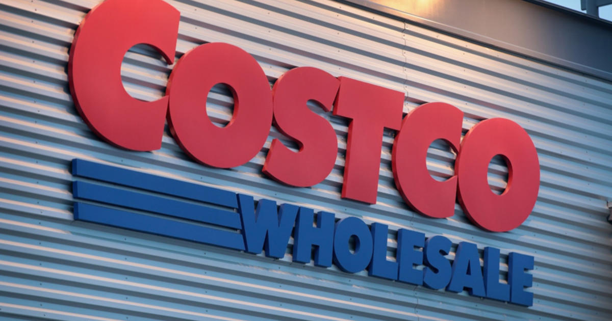 costco-digital-membership-card-now-available-cbs-pittsburgh