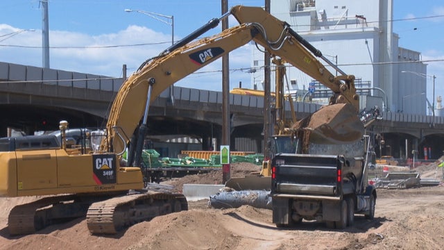 CENTRAL 70 PROJECT 5PKG_frame_0 