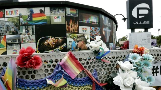 cbsn-fusion-orlando-pulse-nightclub-shooting-3-years-later-anniversary-thumbnail-1872295-640x360.jpg 