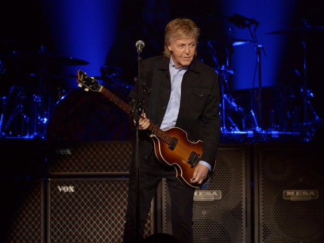 paul-mccartney-ed-spinelli-taxslayer-center-moline-il-06112019-dsc-0282.jpg 