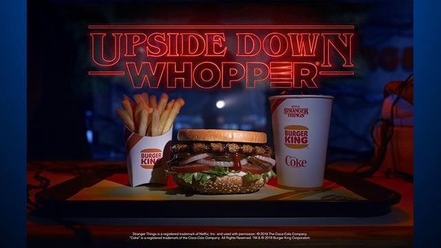 burger-kind-upside-down-whopper.jpg 