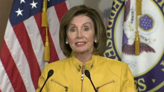 cbsn-fusion-pelosi-says-that-the-president-does-not-know-right-from-wrong-thumbnail-1873039-640x360.jpg 