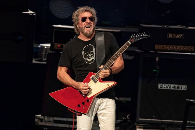 sammy-hagar-and-the-circle-kirstine-walton-06072019-w8a7449.jpg 