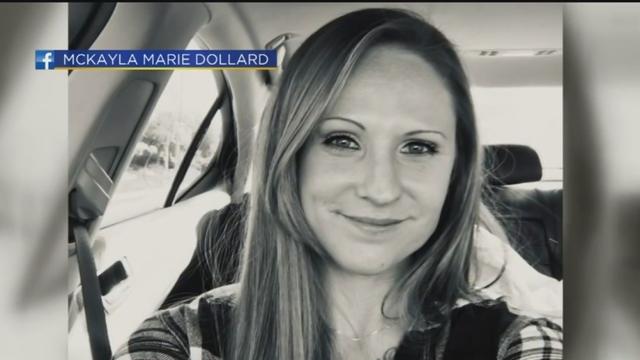 mckayla-marie-dollard-modesto-homicide.jpg 