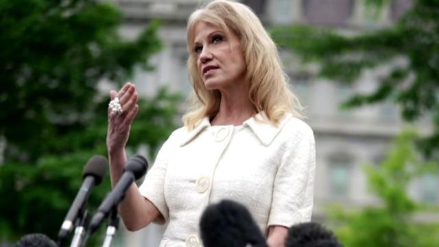 cbsn-fusion-kellyanne-conway-violated-hatch-act-remove-from-white-house-watchdog-says-thumbnail-1873100-640x360.jpg 