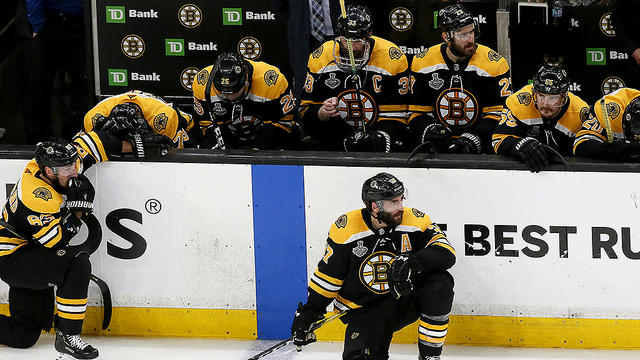 bruins-1.jpg 