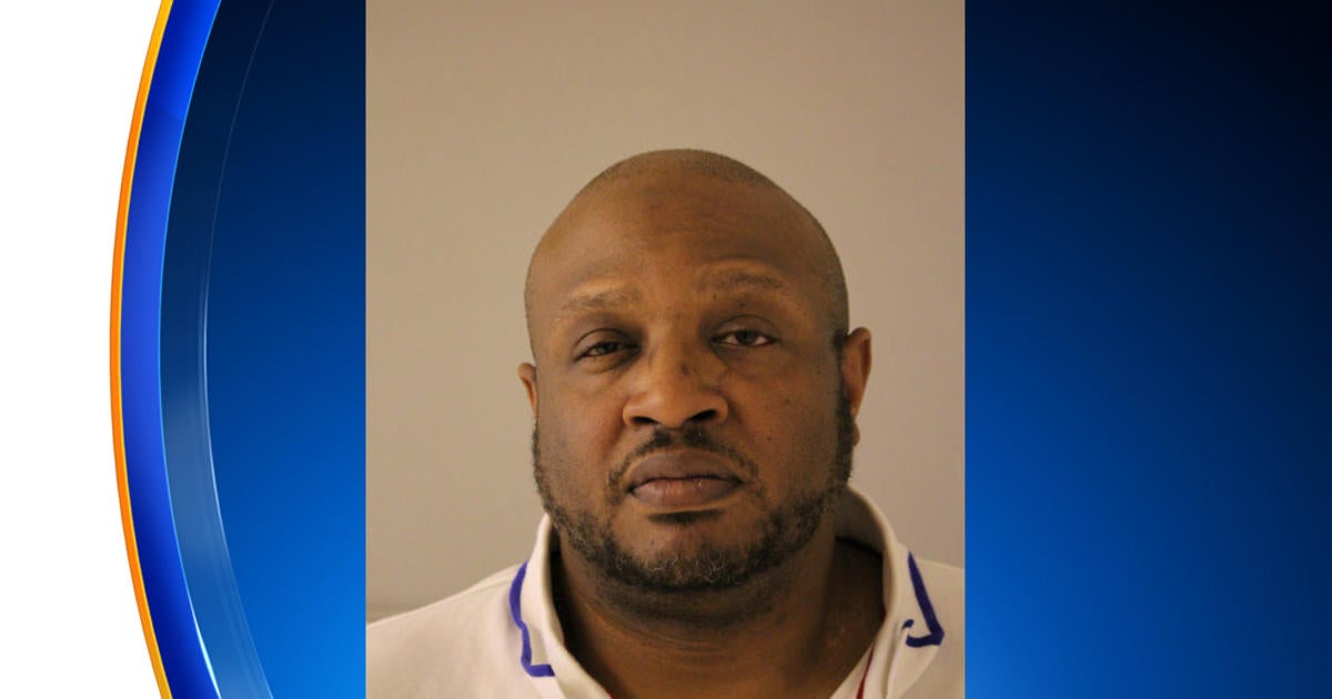 Calvin Butler, Of Bellwood, Charged With Animal Cruelty After 1 Of 2 