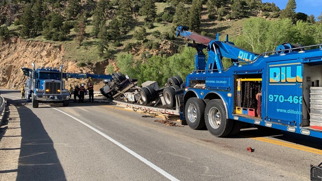 hwy40-truck-ax-4-grand-county-oem-tweet.jpg 