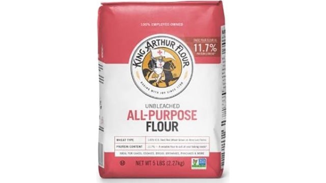 all-purpose-flour-recall.jpg 