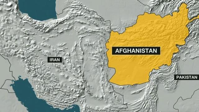 cbsn-fusion-ap-reports-isis-is-expanding-in-afghanistan-to-target-u-s-thumbnail-1873059-640x360.jpg 