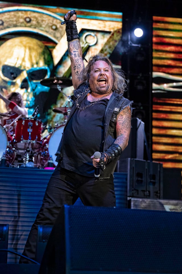 vince-neil-tinley-park-06072019-kirstine-walton-w8a7111.jpg 