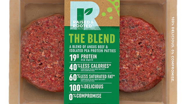 raised-rooted-blended-patties-packaging.png 