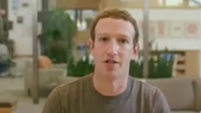 zuckerberg-deepfake-video.jpg 