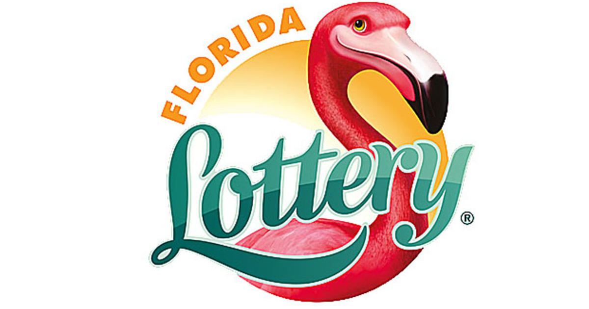 Extra chance to win: Florida Lottery announces raffle for  ticket purchases