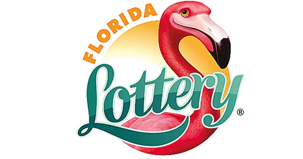 Extra chance to win: Florida Lottery announces raffle for  ticket purchases Extra chance to win: Florida Lottery announces raffle for  ticket purchases